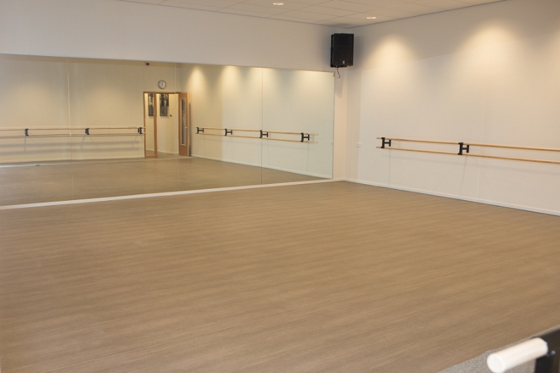 Opening Nieuwbouw 06.jpg